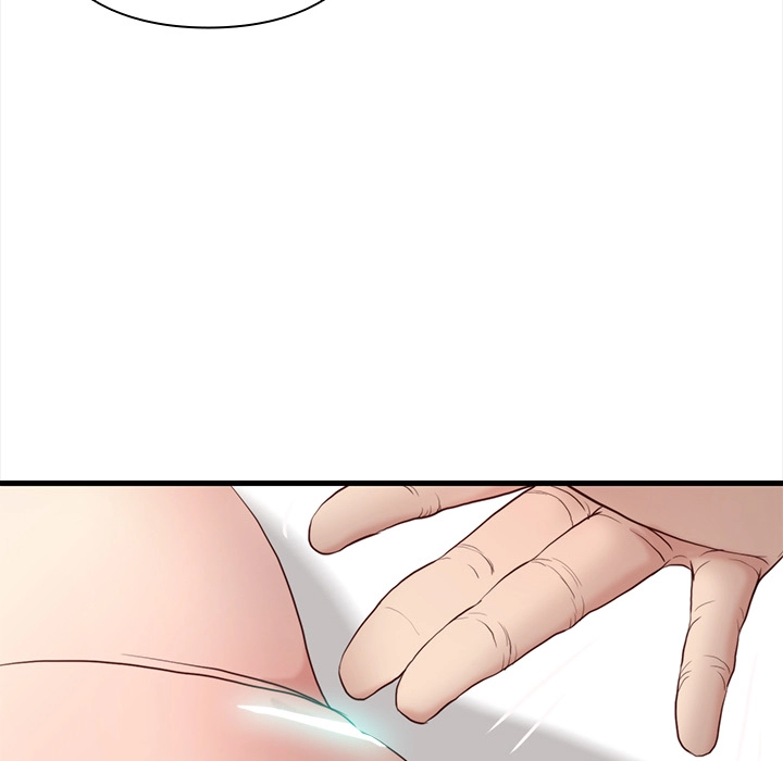 Unbreakable (Dweryang) Chapter 14 page 64 - 