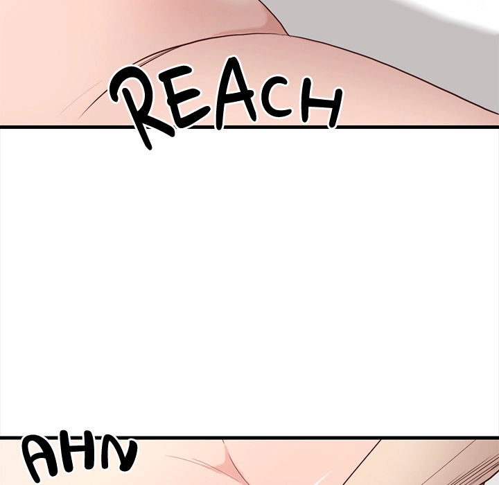 Unbreakable (Dweryang) Chapter 14 page 65 - 