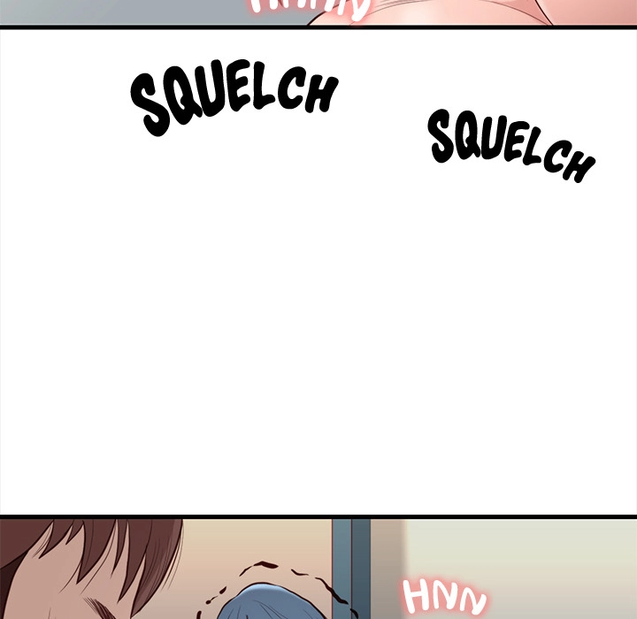 Unbreakable (Dweryang) Chapter 14 page 68 - 