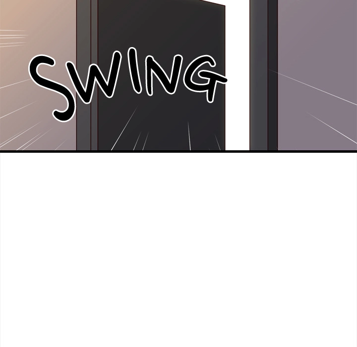 Unbreakable (Dweryang) Chapter 14 page 75 - 