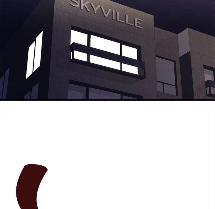Unbreakable (Dweryang) Chapter 14 page 78 - 