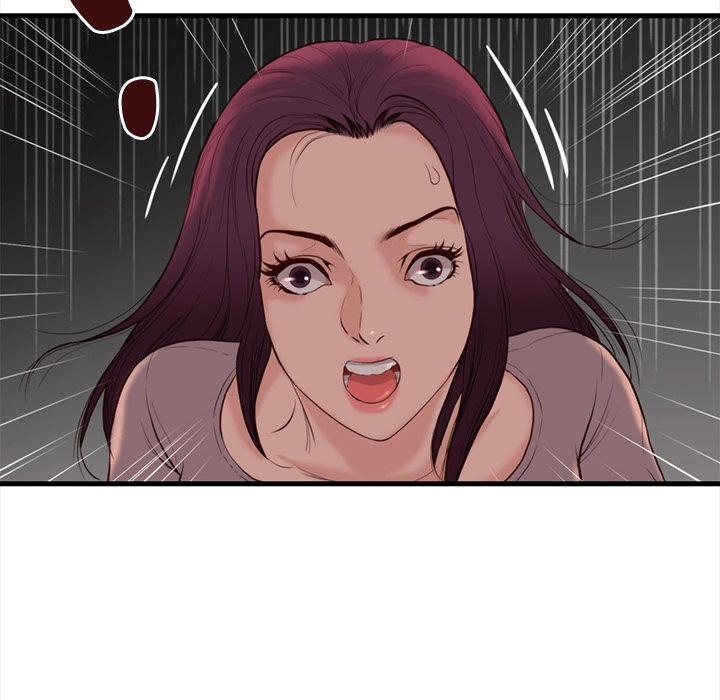 Unbreakable (Dweryang) Chapter 14 page 79 - 