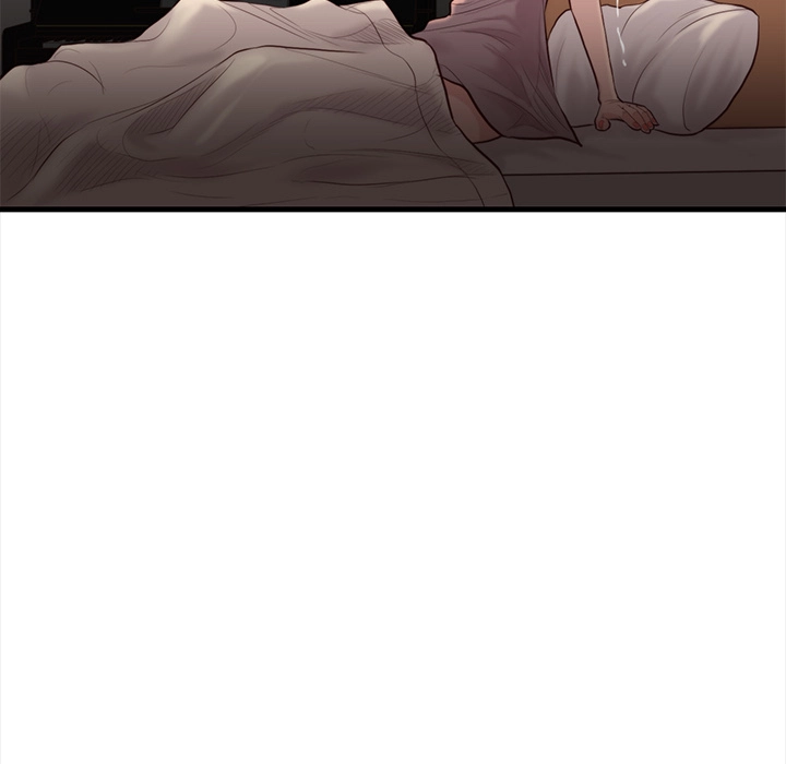 Unbreakable (Dweryang) Chapter 14 page 82 - 
