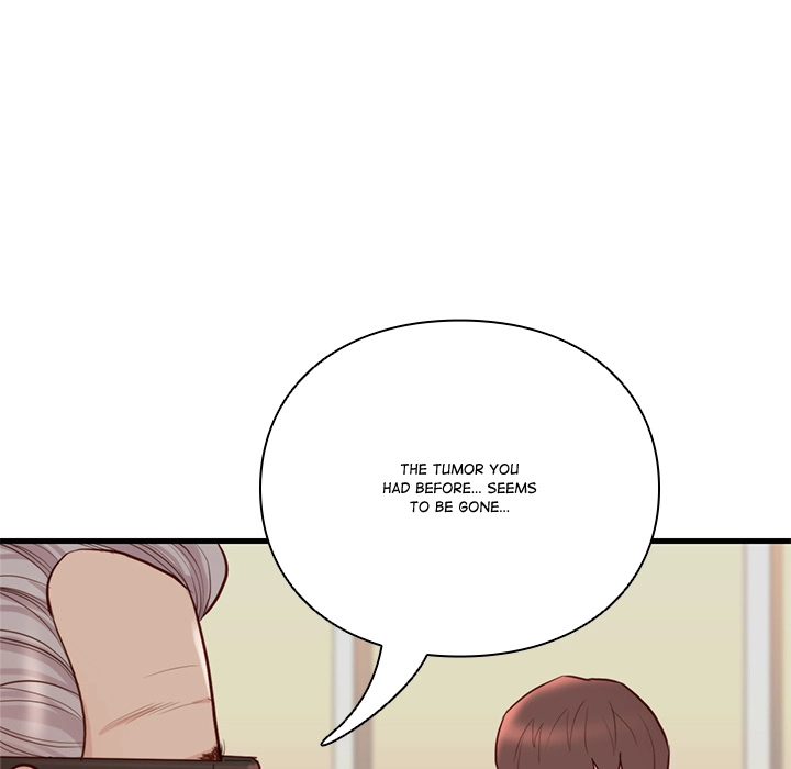 Unbreakable (Dweryang) Chapter 15 page 20 - 