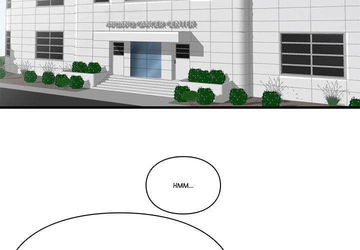 Unbreakable (Dweryang) Chapter 15 page 3 - 