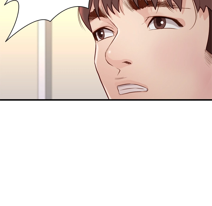 Unbreakable (Dweryang) Chapter 15 page 22 - 