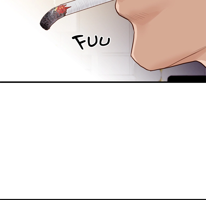 Unbreakable (Dweryang) Chapter 15 page 26 - 