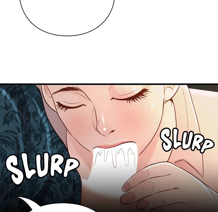 Unbreakable (Dweryang) Chapter 15 page 65 - 