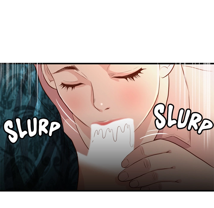 Unbreakable (Dweryang) Chapter 15 page 69 - 