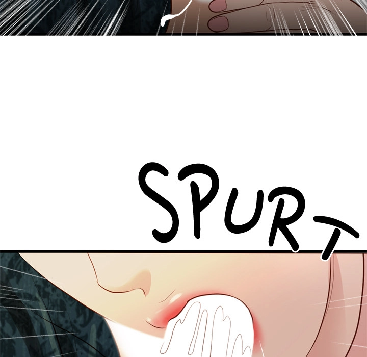 Unbreakable (Dweryang) Chapter 15 page 77 - 