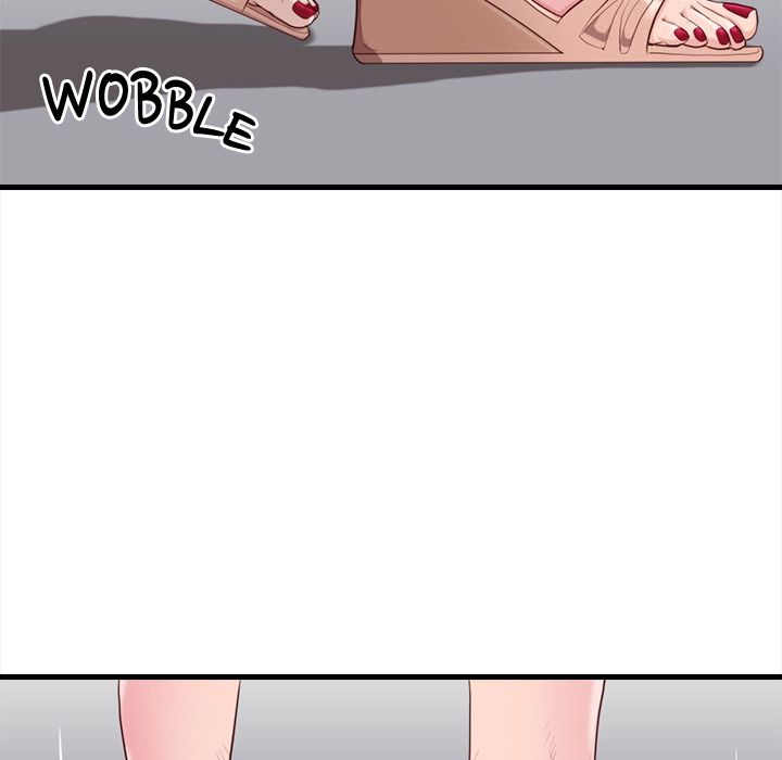 Unbreakable (Dweryang) Chapter 16 page 34 - 