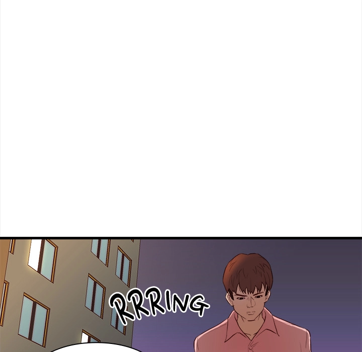 Unbreakable (Dweryang) Chapter 16 page 48 - 