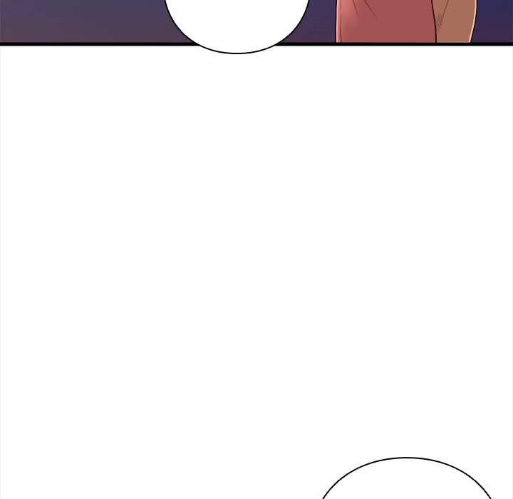 Unbreakable (Dweryang) Chapter 16 page 54 - 
