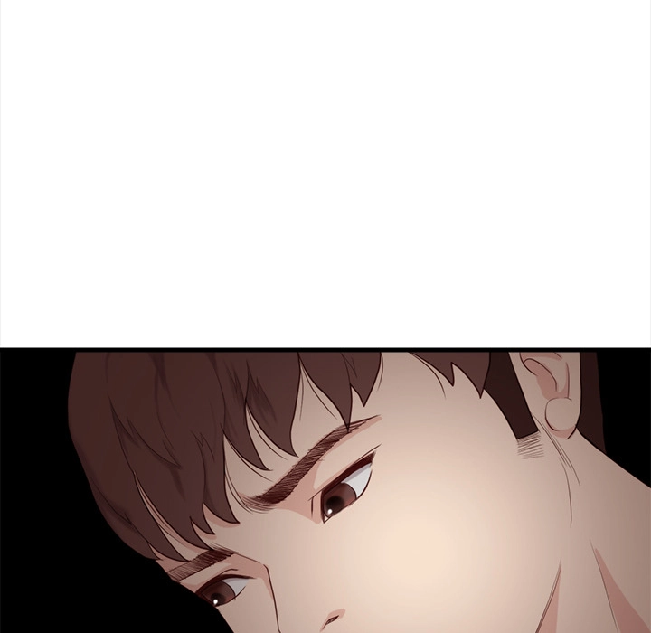 Unbreakable (Dweryang) Chapter 16 page 67 - 