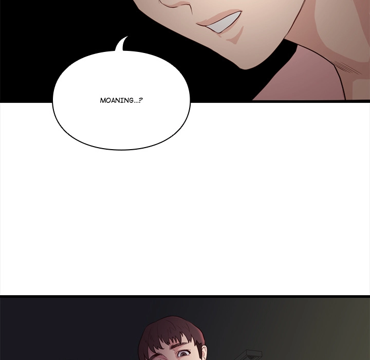 Unbreakable (Dweryang) Chapter 16 page 68 - 