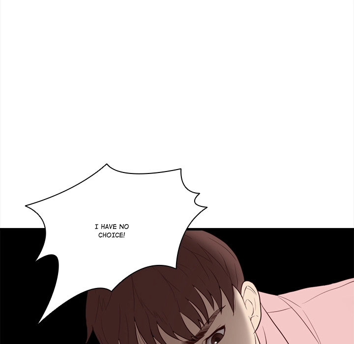 Unbreakable (Dweryang) Chapter 16 page 75 - 
