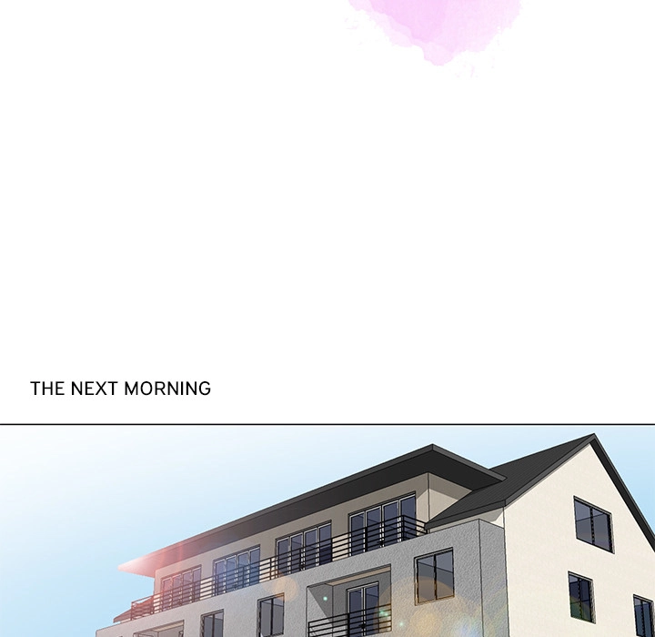 Unbreakable (Dweryang) Chapter 2 page 12 - 