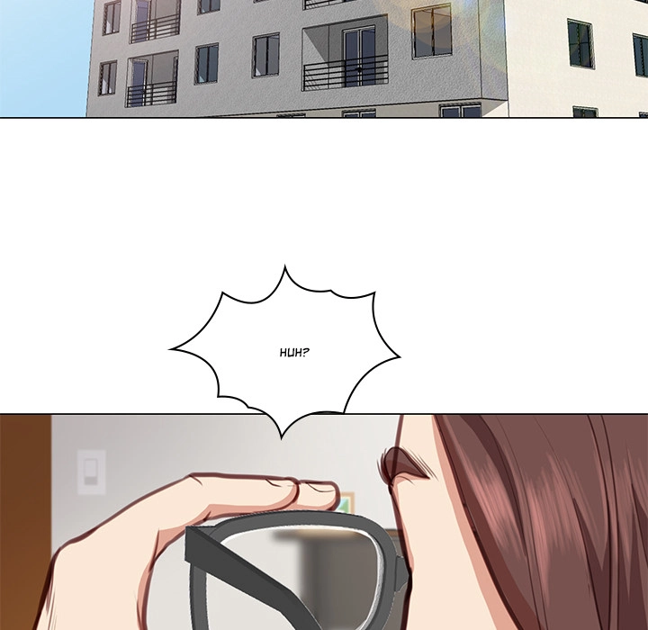 Unbreakable (Dweryang) Chapter 2 page 13 - 