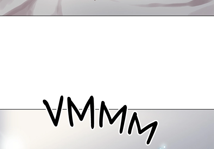 Unbreakable (Dweryang) Chapter 2 page 3 - 