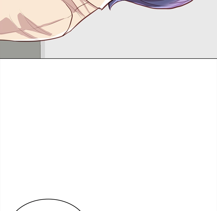 Unbreakable (Dweryang) Chapter 2 page 23 - 