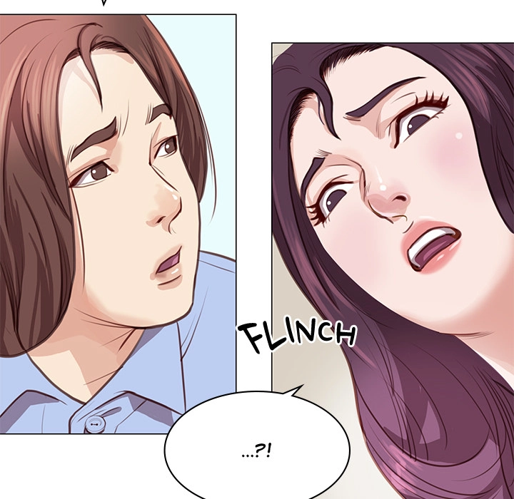 Unbreakable (Dweryang) Chapter 2 page 39 - 