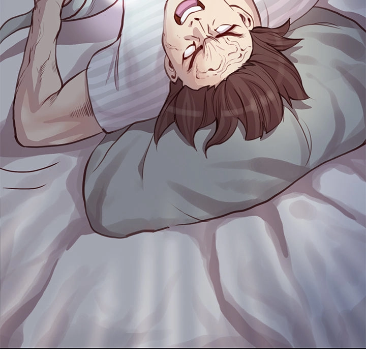 Unbreakable (Dweryang) Chapter 2 page 5 - 
