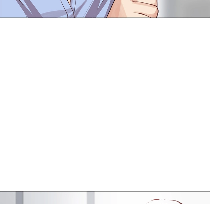Unbreakable (Dweryang) Chapter 2 page 59 - 