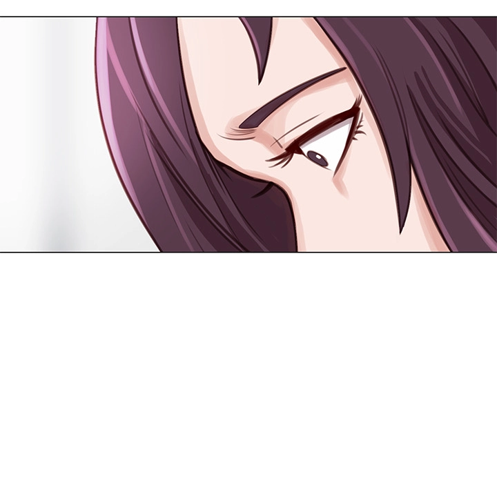 Unbreakable (Dweryang) Chapter 2 page 61 - 