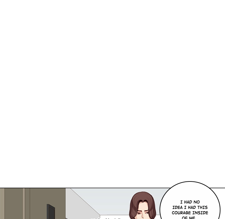 Unbreakable (Dweryang) Chapter 2 page 62 - 
