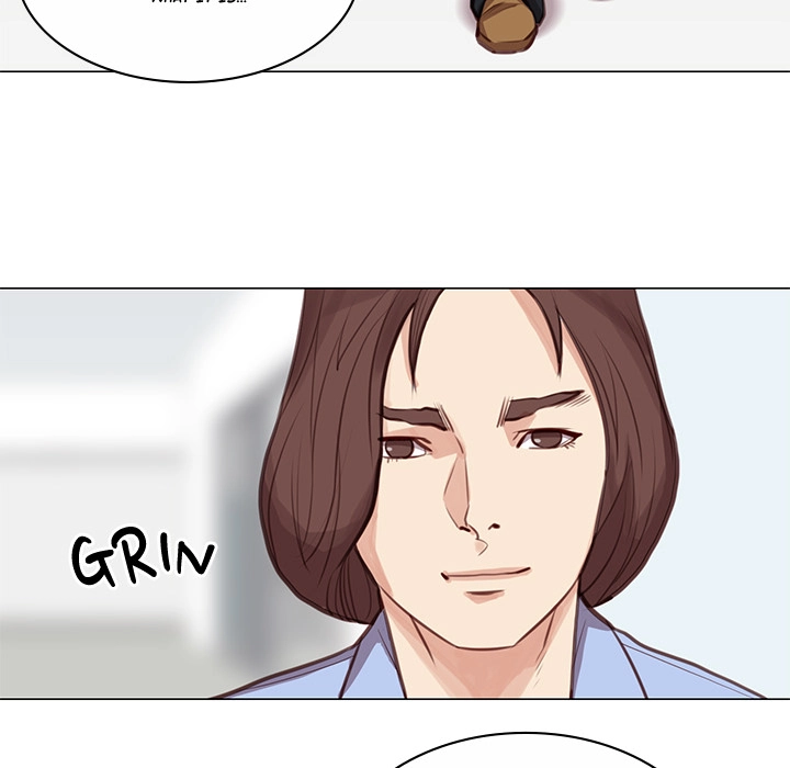 Unbreakable (Dweryang) Chapter 2 page 64 - 
