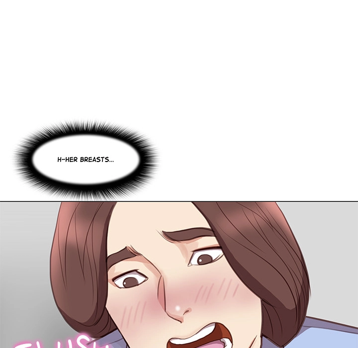 Unbreakable (Dweryang) Chapter 2 page 82 - 