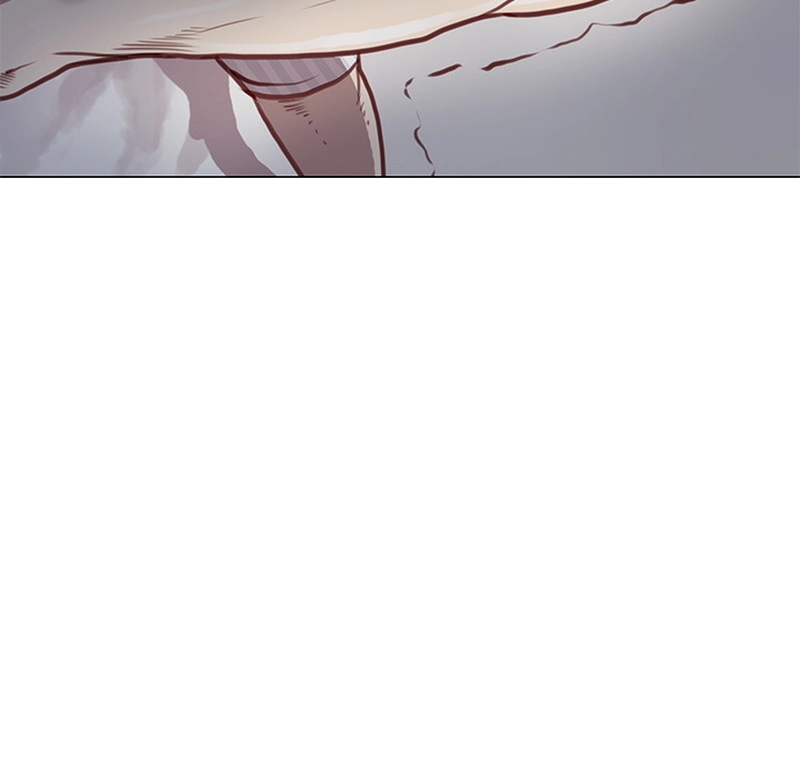 Unbreakable (Dweryang) Chapter 2 page 10 - 