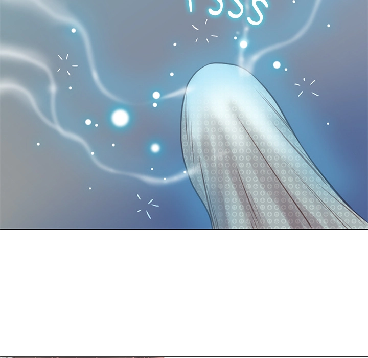 Unbreakable (Dweryang) Chapter 2 page 93 - 