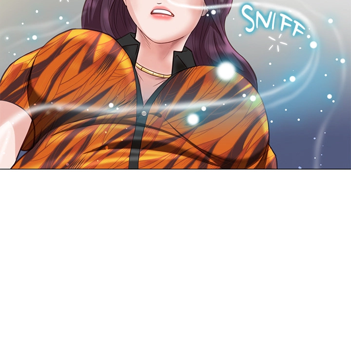 Unbreakable (Dweryang) Chapter 2 page 97 - 