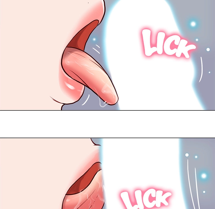 Unbreakable (Dweryang) Chapter 3 page 23 - 