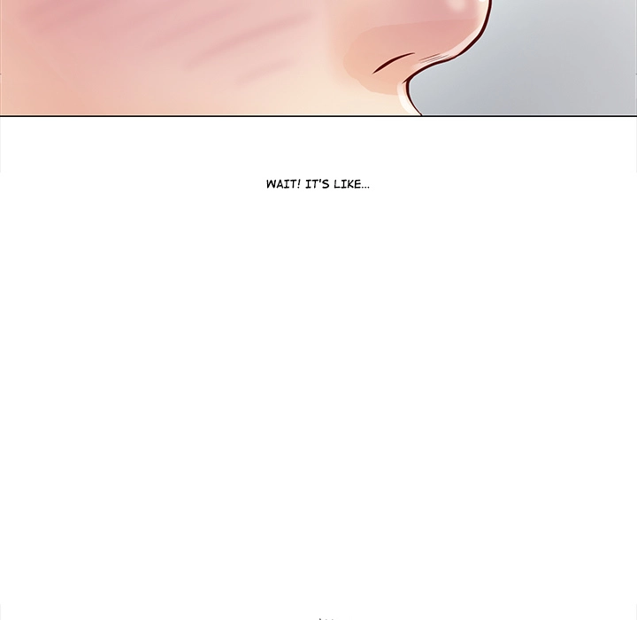 Unbreakable (Dweryang) Chapter 3 page 28 - 