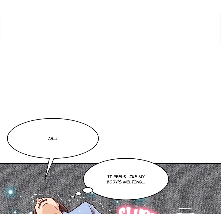 Unbreakable (Dweryang) Chapter 3 page 31 - 