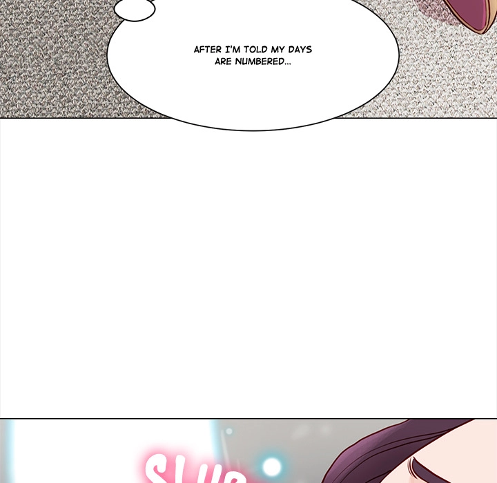 Unbreakable (Dweryang) Chapter 3 page 37 - 
