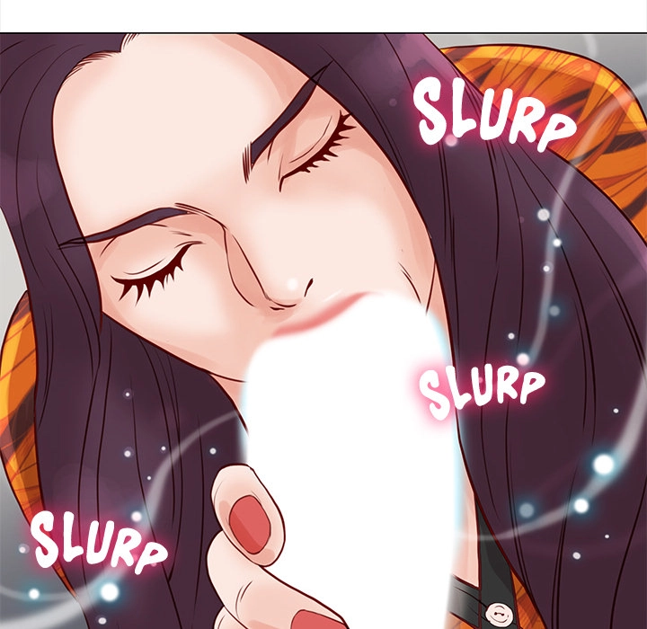 Unbreakable (Dweryang) Chapter 3 page 39 - 