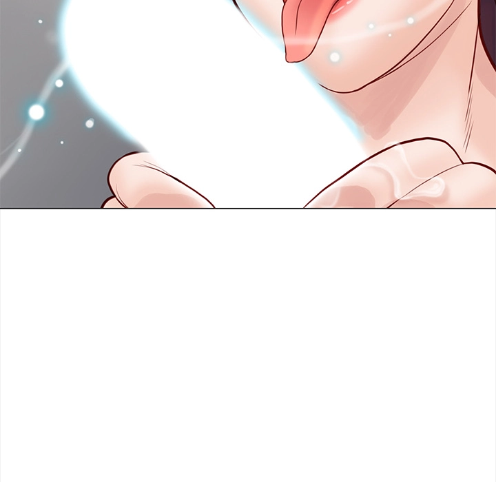 Unbreakable (Dweryang) Chapter 3 page 41 - 