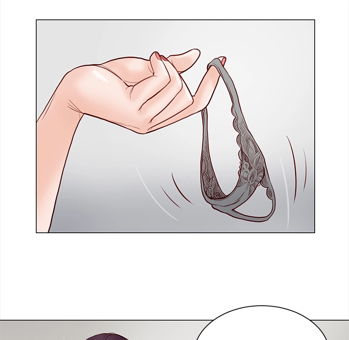 Unbreakable (Dweryang) Chapter 3 page 47 - 