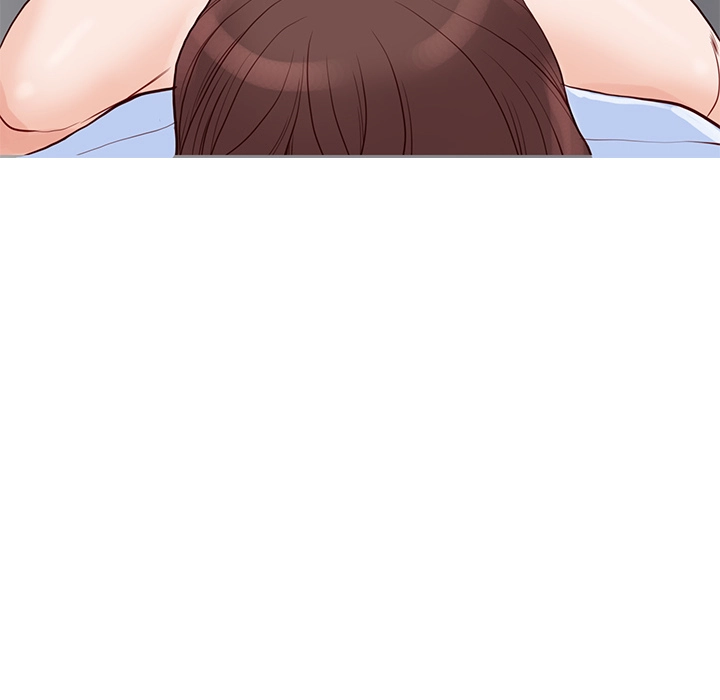 Unbreakable (Dweryang) Chapter 3 page 49 - 