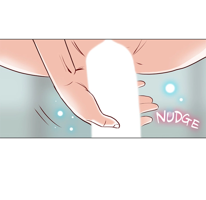Unbreakable (Dweryang) Chapter 3 page 51 - 