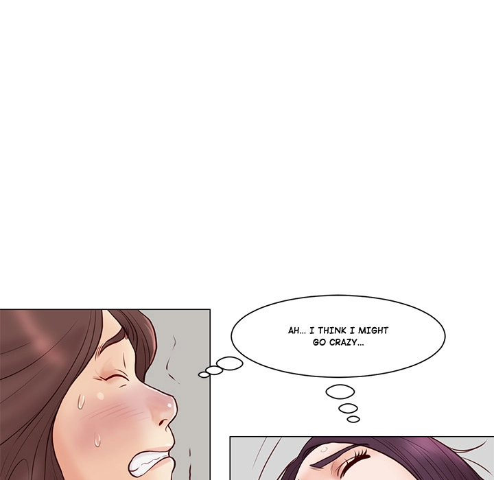 Unbreakable (Dweryang) Chapter 3 page 65 - 