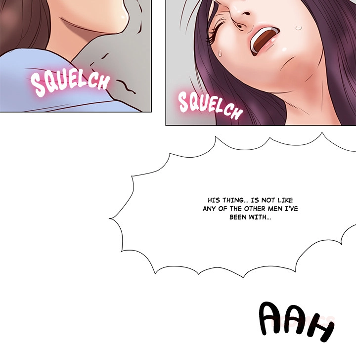 Unbreakable (Dweryang) Chapter 3 page 66 - 