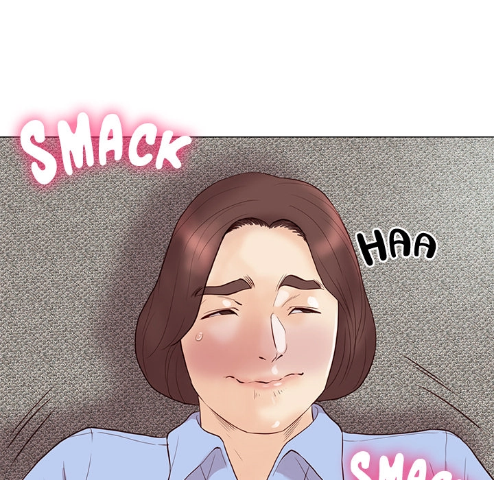 Unbreakable (Dweryang) Chapter 3 page 67 - 