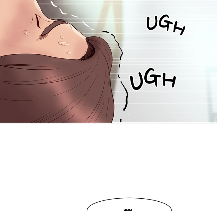 Unbreakable (Dweryang) Chapter 3 page 71 - 