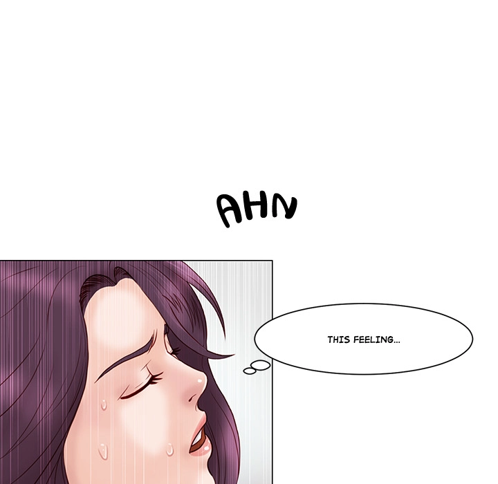 Unbreakable (Dweryang) Chapter 3 page 73 - 