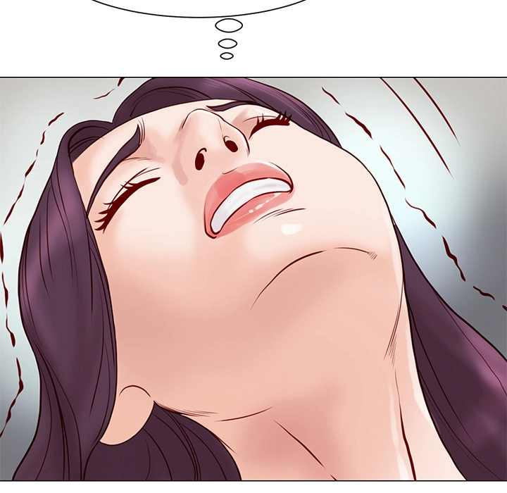 Unbreakable (Dweryang) Chapter 3 page 75 - 