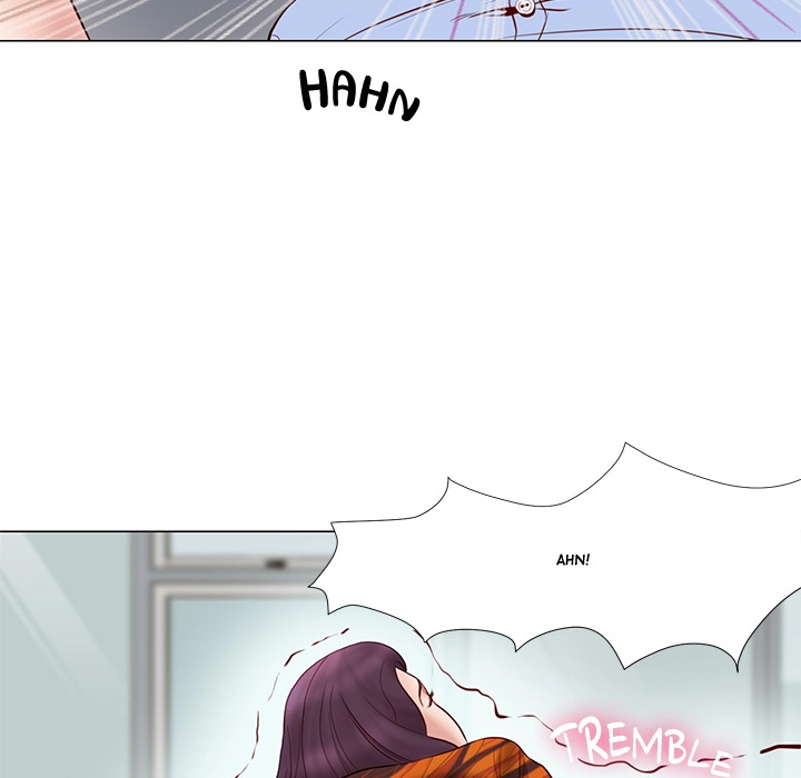 Unbreakable (Dweryang) Chapter 3 page 77 - 